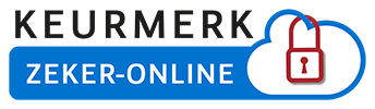 Logo Zeker online