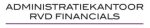 Administratiekantoor RVD Financials