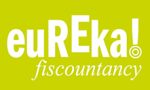 Eureka-Online-Fiscountancy-logo