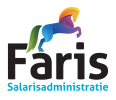 Logo Faris 2020