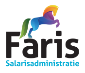 Logo Faris 2020