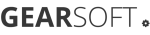 Logo GearSoft