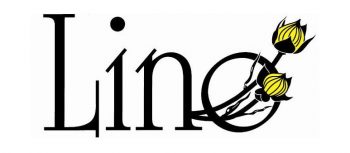 Logo Lino web