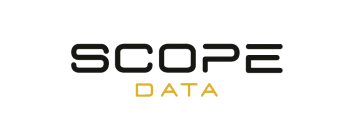 Scope Data Logo Trans Scope Data Logo Trans