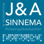 Sinnema Logo png