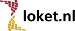 Logo Loket