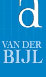 van-der-bijl